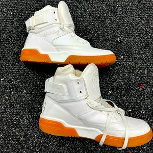 Patrick Ewing sneakers